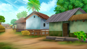 Editable 2D Characters & Background Animation Assets for YouTube Videos, Storytelling & Explainer Videos – Sketlix